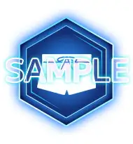 UI画像素材集-現代・近未来- 2769ページ