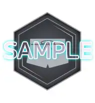 UI画像素材集-現代・近未来- 2770ページ