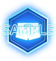 UI画像素材集-現代・近未来- 2771ページ