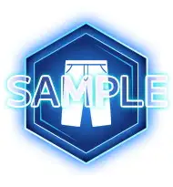 UI画像素材集-現代・近未来- 2772ページ