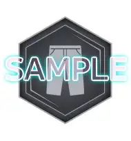 UI画像素材集-現代・近未来- 2773ページ