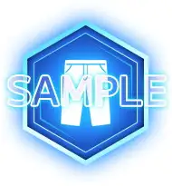 UI画像素材集-現代・近未来- 2774ページ