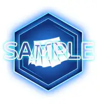 UI画像素材集-現代・近未来- 2775ページ