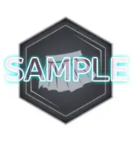 UI画像素材集-現代・近未来- 2776ページ