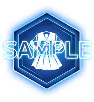 UI画像素材集-現代・近未来- 2778ページ