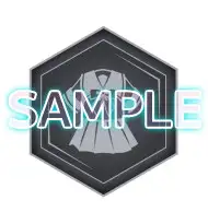 UI画像素材集-現代・近未来- 2779ページ