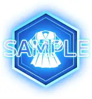 UI画像素材集-現代・近未来- 2780ページ