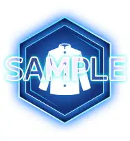 UI画像素材集-現代・近未来- 2781ページ