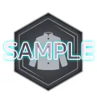 UI画像素材集-現代・近未来- 2782ページ