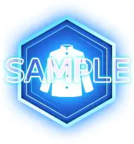 UI画像素材集-現代・近未来- 2783ページ