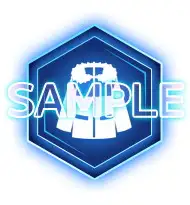 UI画像素材集-現代・近未来- 2784ページ