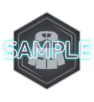 UI画像素材集-現代・近未来- 2785ページ