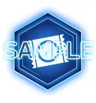 UI画像素材集-現代・近未来- 2787ページ