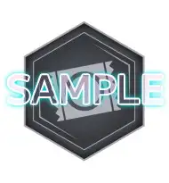 UI画像素材集-現代・近未来- 2788ページ