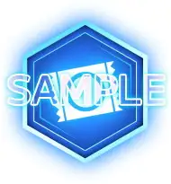 UI画像素材集-現代・近未来- 2789ページ