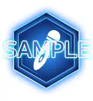 UI画像素材集-現代・近未来- 2790ページ