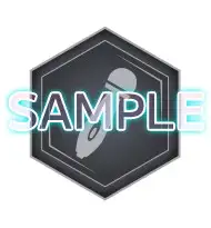 UI画像素材集-現代・近未来- 2791ページ