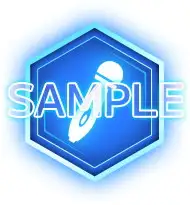 UI画像素材集-現代・近未来- 2792ページ