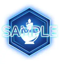 UI画像素材集-現代・近未来- 2793ページ