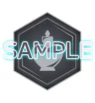 UI画像素材集-現代・近未来- 2794ページ