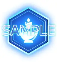 UI画像素材集-現代・近未来- 2795ページ