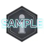 UI画像素材集-現代・近未来- 2797ページ