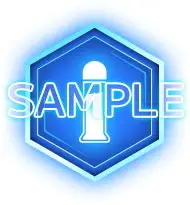 UI画像素材集-現代・近未来- 2798ページ