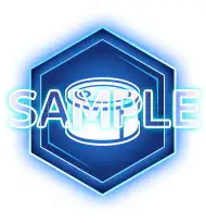 UI画像素材集-現代・近未来- 2802ページ