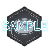 UI画像素材集-現代・近未来- 2803ページ