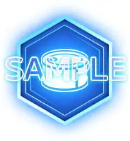 UI画像素材集-現代・近未来- 2804ページ