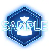 UI画像素材集-現代・近未来- 2805ページ