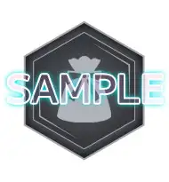 UI画像素材集-現代・近未来- 2806ページ