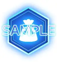 UI画像素材集-現代・近未来- 2807ページ