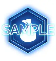 UI画像素材集-現代・近未来- 2808ページ