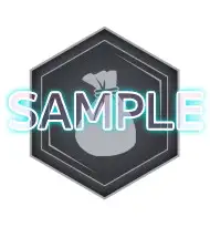 UI画像素材集-現代・近未来- 2809ページ