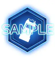 UI画像素材集-現代・近未来- 2812ページ