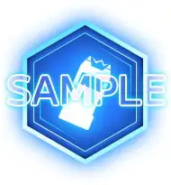 UI画像素材集-現代・近未来- 2813ページ