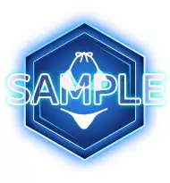 UI画像素材集-現代・近未来- 2814ページ