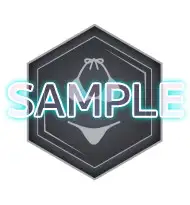 UI画像素材集-現代・近未来- 2815ページ