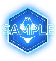 UI画像素材集-現代・近未来- 2816ページ