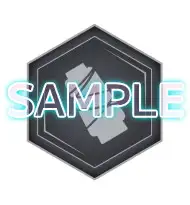 UI画像素材集-現代・近未来- 2818ページ