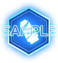 UI画像素材集-現代・近未来- 2819ページ