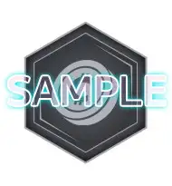 UI画像素材集-現代・近未来- 2821ページ