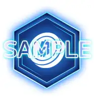 UI画像素材集-現代・近未来- 2823ページ