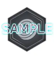 UI画像素材集-現代・近未来- 2824ページ