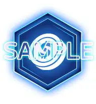 UI画像素材集-現代・近未来- 2826ページ