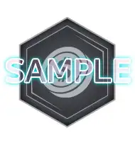 UI画像素材集-現代・近未来- 2827ページ