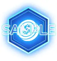 UI画像素材集-現代・近未来- 2828ページ