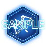 UI画像素材集-現代・近未来- 2829ページ