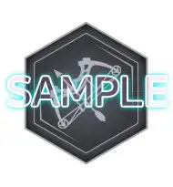 UI画像素材集-現代・近未来- 2830ページ